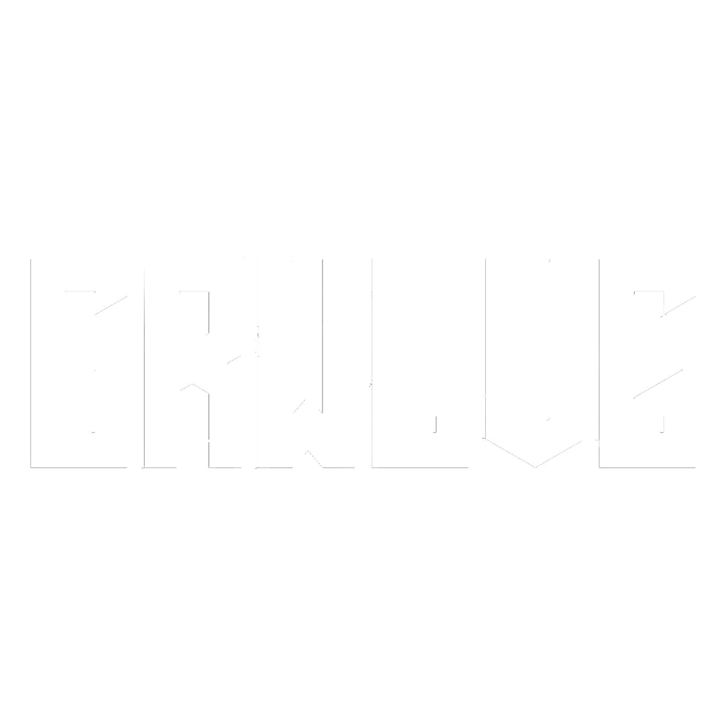 GSGM | CRWLVE | AUFKLEBER 20cm