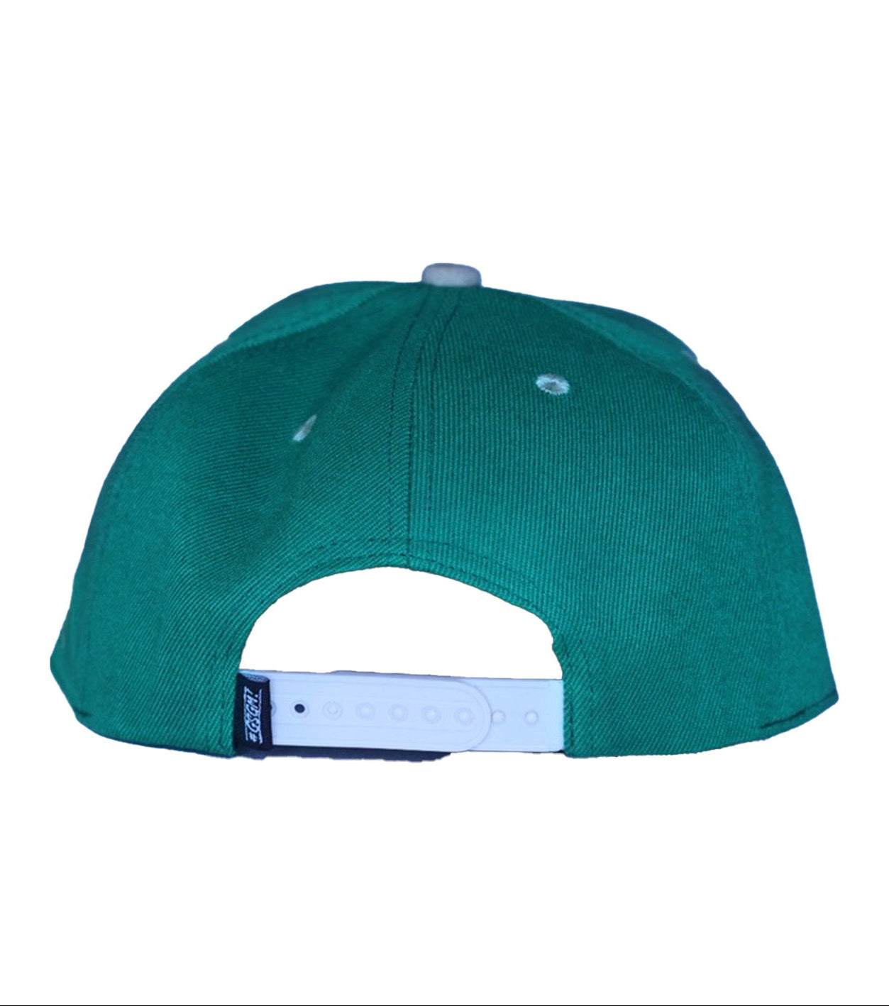 GSGM | GSGM | FOREST SNAPBACK