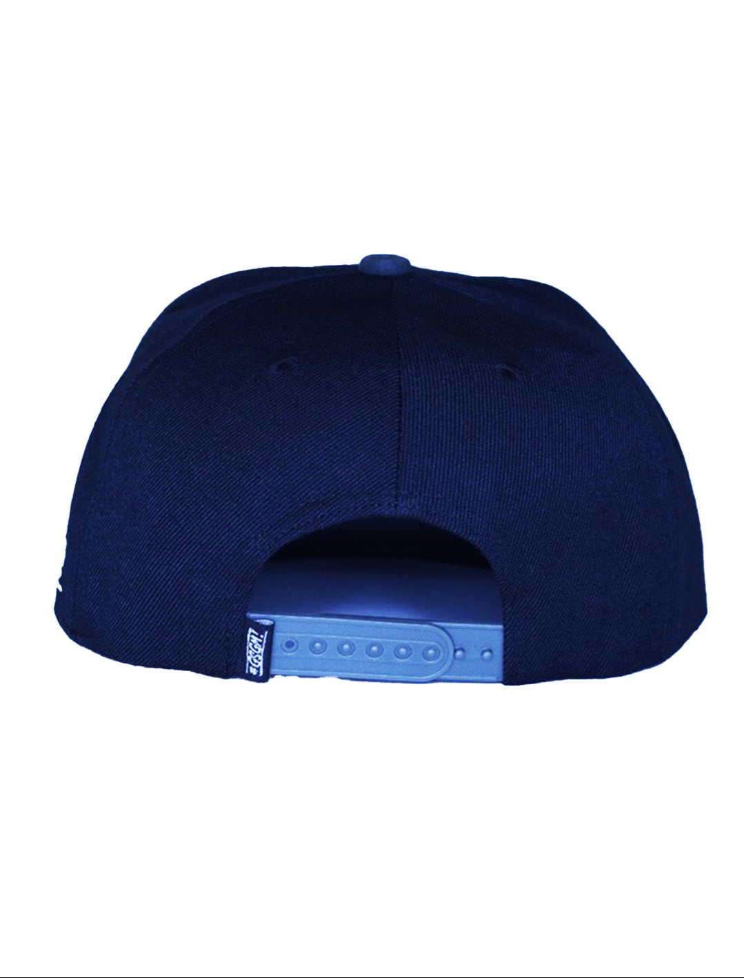 GSGM | FLOWMINGO | SNAPBACK